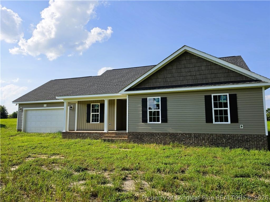 756 Jordan Road, Autryville, NC 28318 — photo 4