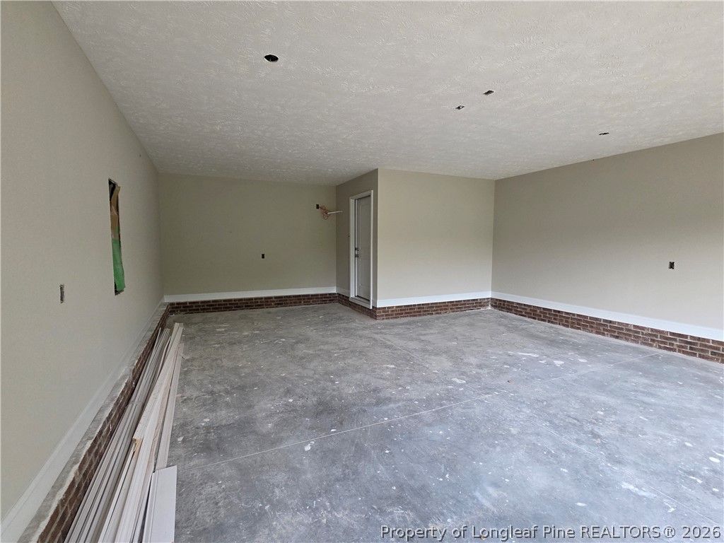 756 Jordan Road, Autryville, NC 28318 — photo 9