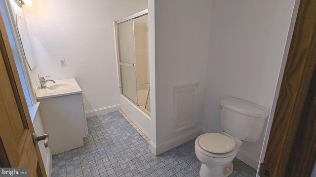 21 SYCAMORE RD, Pennsville, NJ 08070