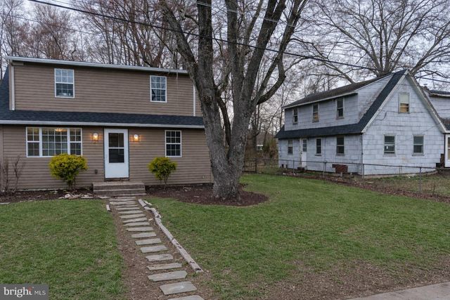 21 SYCAMORE RD, Pennsville, NJ 08070
