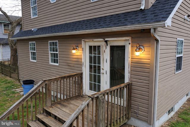 21 SYCAMORE RD, Pennsville, NJ 08070