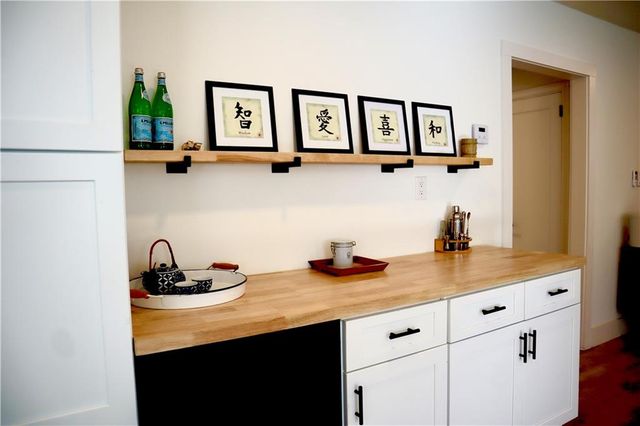 1907 Langston SW Avenue, Atlanta, GA 30310