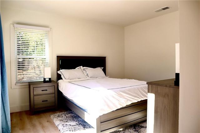 1907 Langston SW Avenue, Atlanta, GA 30310