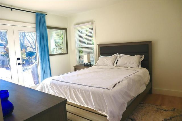 1907 Langston SW Avenue, Atlanta, GA 30310