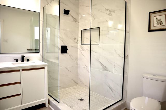 1907 Langston SW Avenue, Atlanta, GA 30310