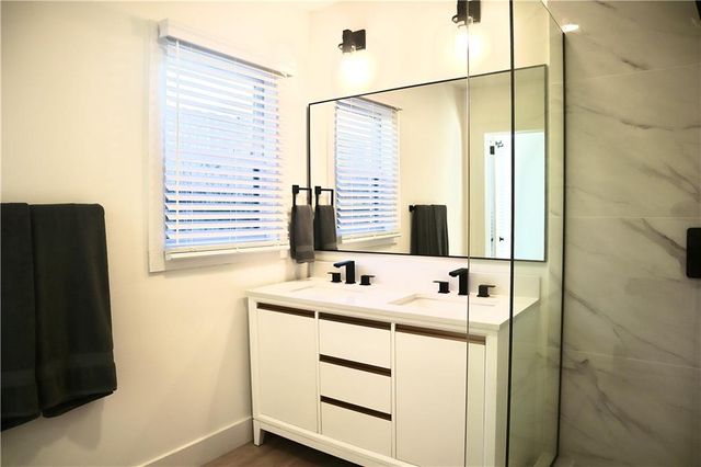 1907 Langston SW Avenue, Atlanta, GA 30310