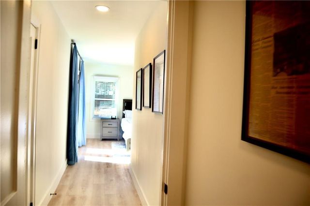 1907 Langston SW Avenue, Atlanta, GA 30310