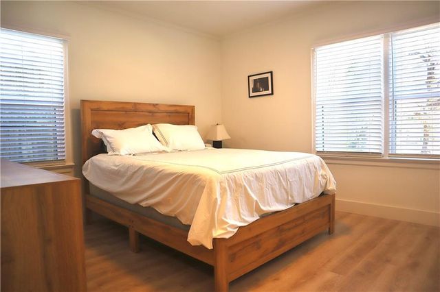 1907 Langston SW Avenue, Atlanta, GA 30310