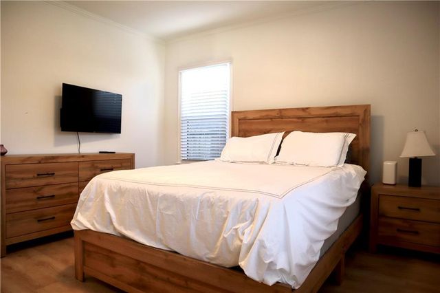 1907 Langston SW Avenue, Atlanta, GA 30310