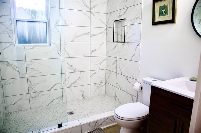 1907 Langston SW Avenue, Atlanta, GA 30310