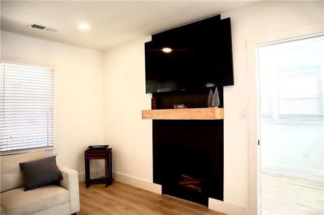 1907 Langston SW Avenue, Atlanta, GA 30310