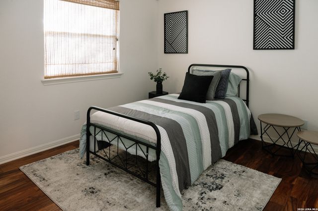 8202 Ruidosa Pass, Helotes, TX 78023