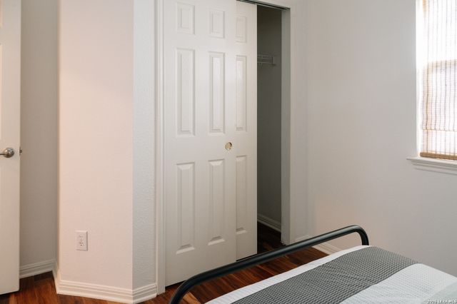 8202 Ruidosa Pass, Helotes, TX 78023