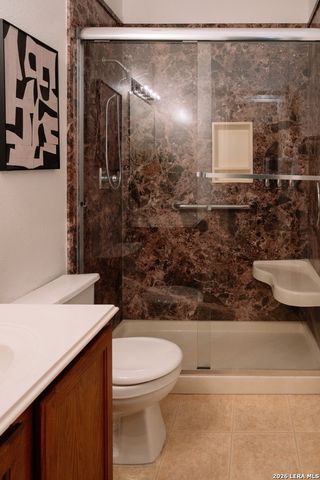 8202 Ruidosa Pass, Helotes, TX 78023