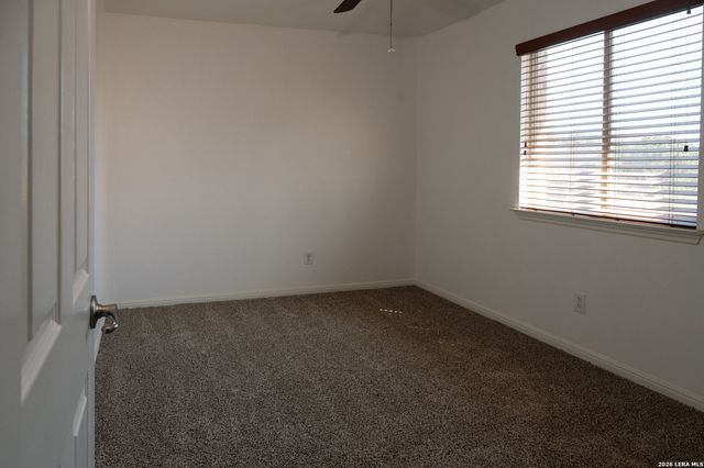 8202 Ruidosa Pass, Helotes, TX 78023