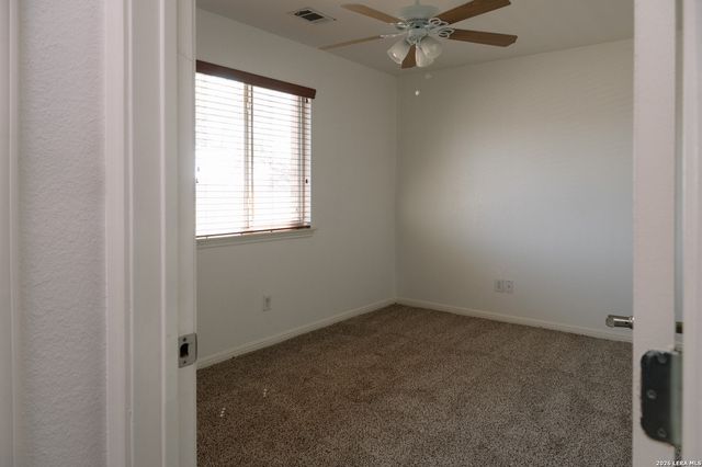 8202 Ruidosa Pass, Helotes, TX 78023