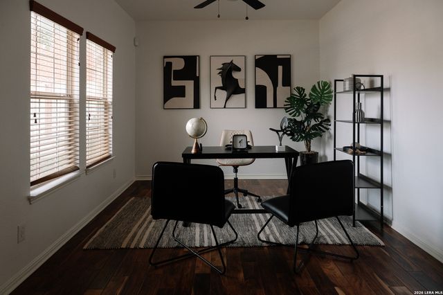 8202 Ruidosa Pass, Helotes, TX 78023