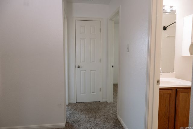 8202 Ruidosa Pass, Helotes, TX 78023