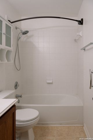 8202 Ruidosa Pass, Helotes, TX 78023