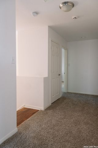 8202 Ruidosa Pass, Helotes, TX 78023