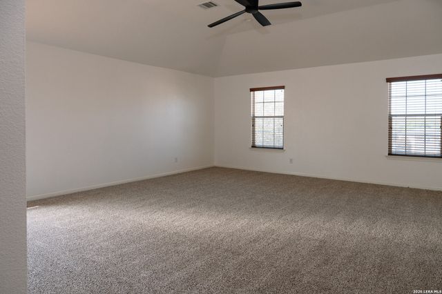 8202 Ruidosa Pass, Helotes, TX 78023