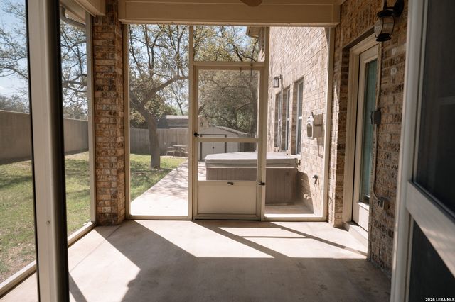 8202 Ruidosa Pass, Helotes, TX 78023