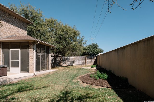 8202 Ruidosa Pass, Helotes, TX 78023