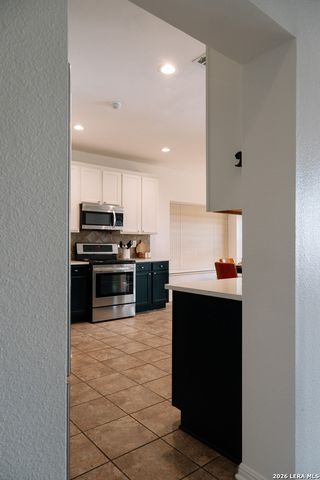 8202 Ruidosa Pass, Helotes, TX 78023