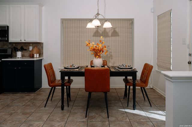 8202 Ruidosa Pass, Helotes, TX 78023