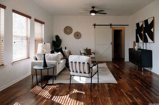 8202 Ruidosa Pass, Helotes, TX 78023