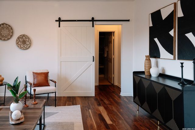 8202 Ruidosa Pass, Helotes, TX 78023