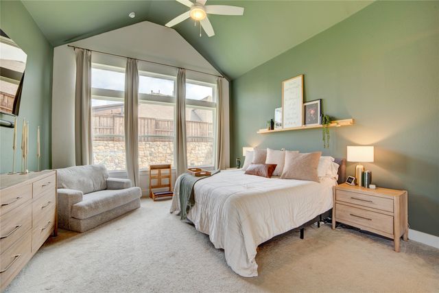 4070 Splitrock Drive, Prosper, TX 75078