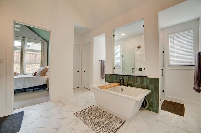 4070 Splitrock Drive, Prosper, TX 75078