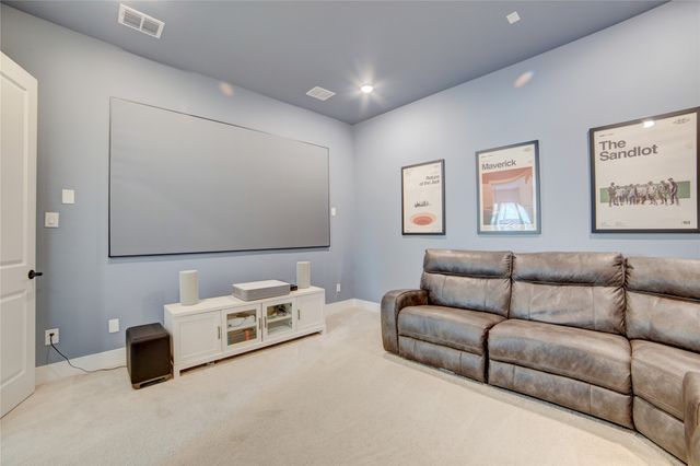 4070 Splitrock Drive, Prosper, TX 75078