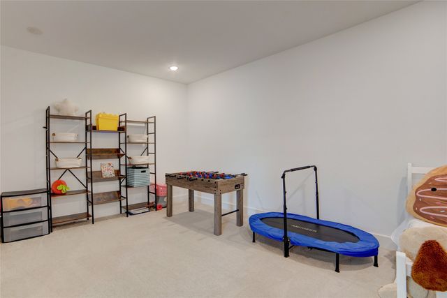 4070 Splitrock Drive, Prosper, TX 75078