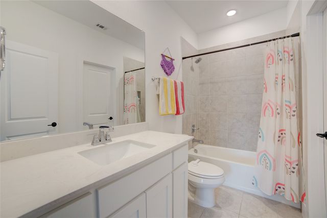 4070 Splitrock Drive, Prosper, TX 75078