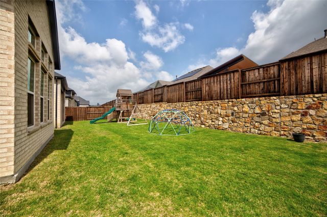 4070 Splitrock Drive, Prosper, TX 75078