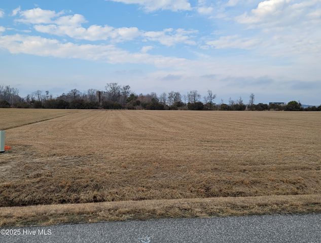 #104 Sandpiper Drive, Hertford, NC 27944