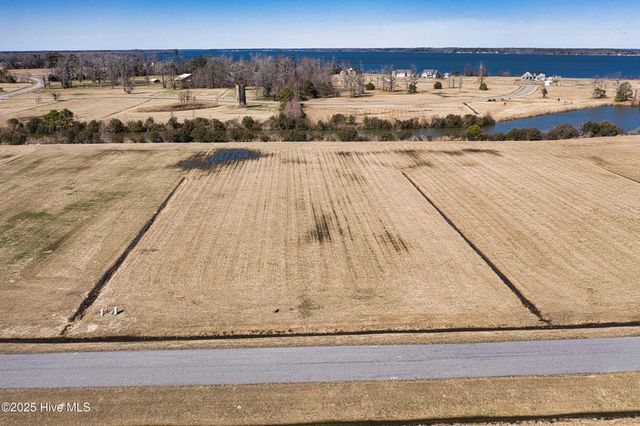 #104 Sandpiper Drive, Hertford, NC 27944