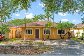 1523 SW 2nd Court, Homestead, FL 33030