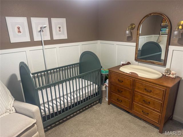 1736 12 Oaks Place, Pevely, MO 63070