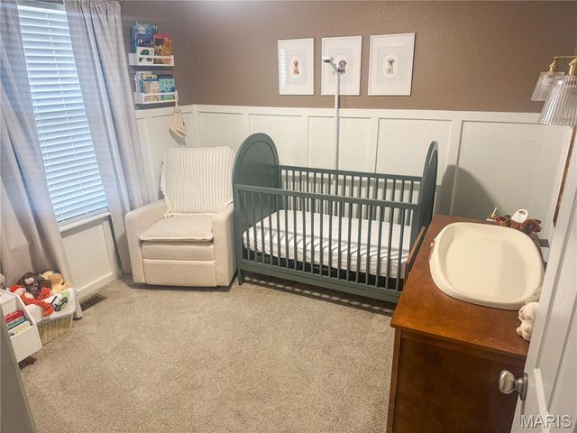 1736 12 Oaks Place, Pevely, MO 63070