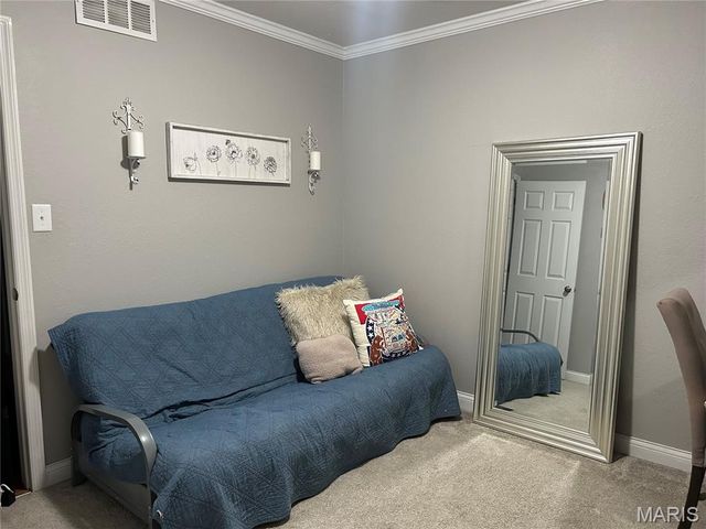 1736 12 Oaks Place, Pevely, MO 63070