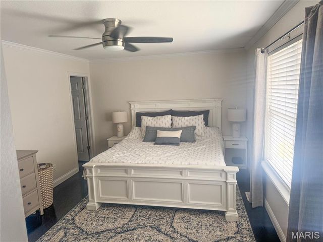 1736 12 Oaks Place, Pevely, MO 63070