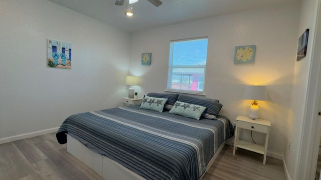 317 Olive Street, Surfside Beach, TX 77541