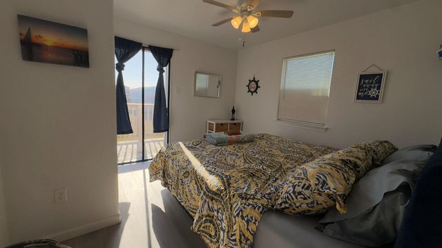 317 Olive Street, Surfside Beach, TX 77541