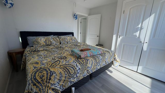 317 Olive Street, Surfside Beach, TX 77541