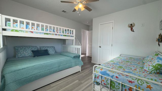 317 Olive Street, Surfside Beach, TX 77541