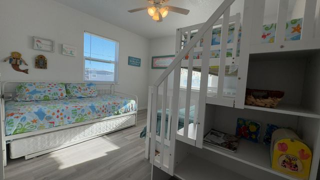 317 Olive Street, Surfside Beach, TX 77541