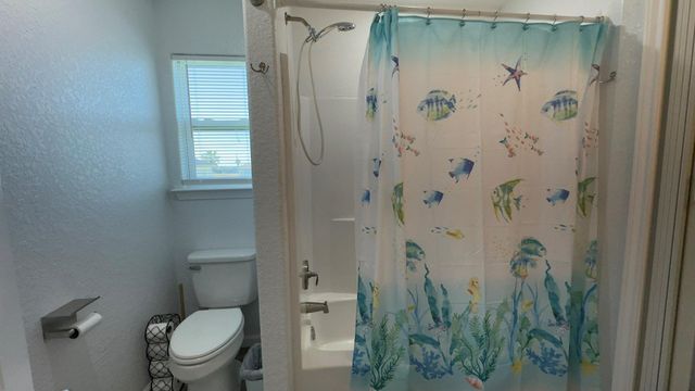 317 Olive Street, Surfside Beach, TX 77541